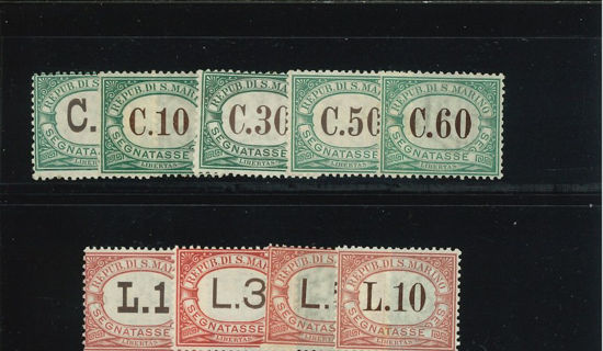 Immagine di 1 - VALORE IN BRUNO VAL. 9