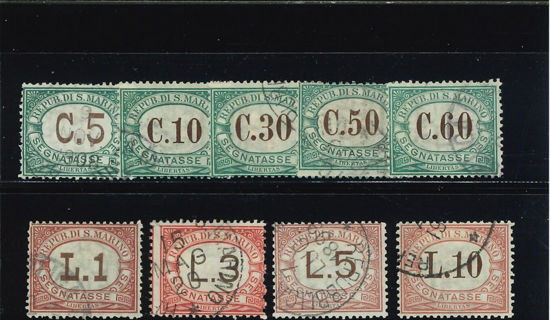 Immagine di 1 - VALORE IN BRUNO VAL. 9