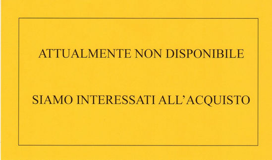 Immagine di 19 - NUOVI COLORI VAL. 13