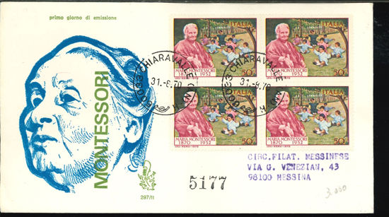 Immagine di 297it - MONTESSORI VAL 1