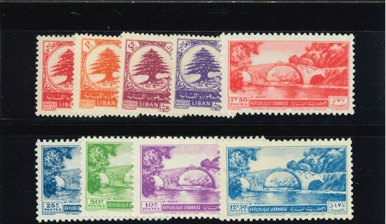 Immagine di 56 - VEDUTA