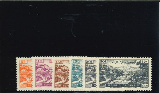 Immagine di 40 - DEFINITIVA