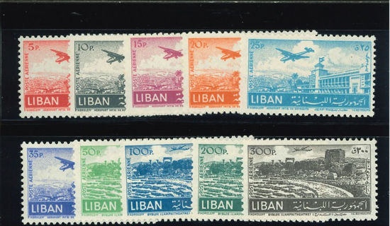 Immagine di 72 - DEFINITIVA