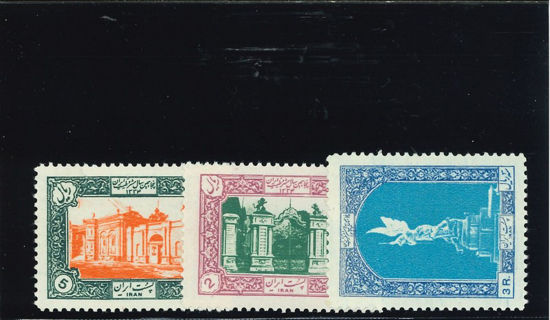 Immagine di 840 - COSTITUZIONE