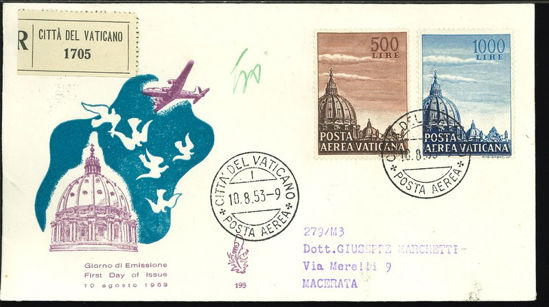 Immagine di 195 - P.A. CUPOLONI I° VAL 1