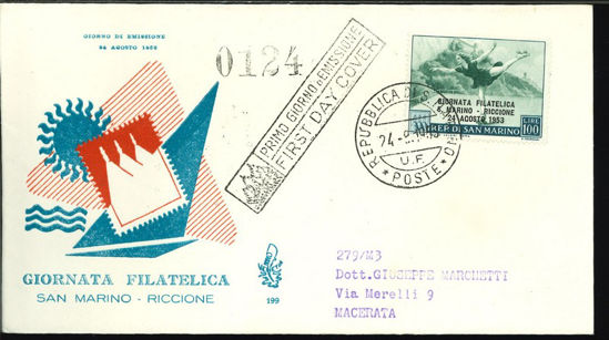 Immagine di 199 - PATTINATRICE val. 1