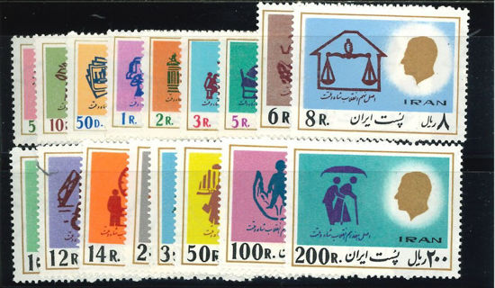 Immagine di 1688 - DEFINITIVA