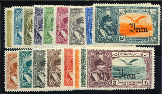 Immagine di 51 - SOVRASTAMPATI