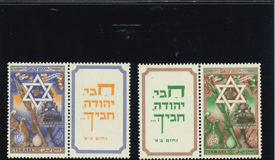 Immagine di 32 - NUOVO ANNO SENZA BORDINO