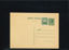 Immagine di 22 - CART. POSTALE 1,20 + FR. AGGIUNTO