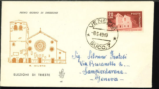 Immagine di 18 - ELEZIONI TRIESTE val.1