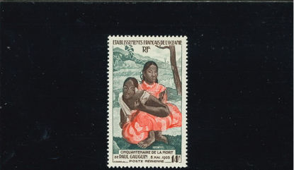 Immagine di 30 - GAUGUIN