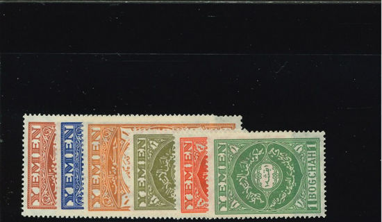 Immagine di 2 - DEFINITIVA