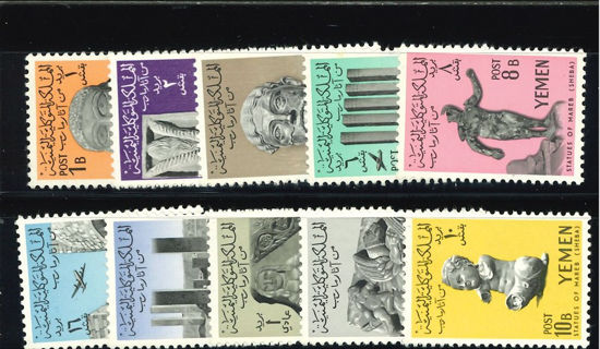 Immagine di 99 - SOGGETTI DIVERSI