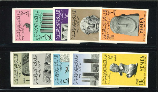 Immagine di 99 - SOGGETTI DIVERSI ND.