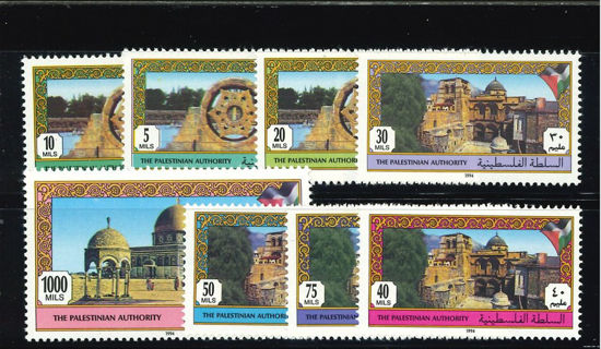 Immagine di 6 - LUOGHI E MONUMENTI