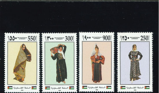 Immagine di 30 - COSTUMI