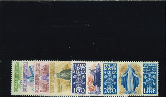 Immagine di 574 - S.CATERINA VAL.6