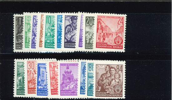 Immagine di 117 - DEFINITIVA