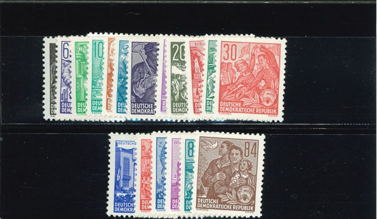 Immagine di 148 - DEFINITIVA