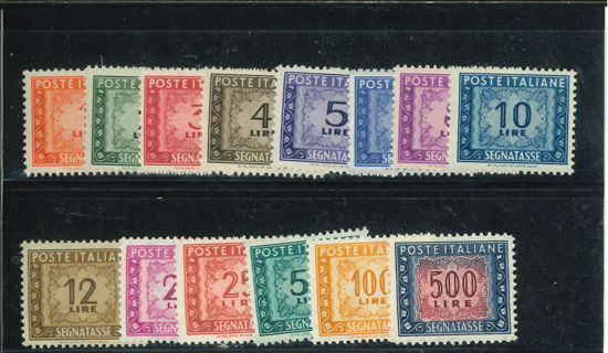 Immagine di 97 - CIFRA -fil. ruota- VAL.14