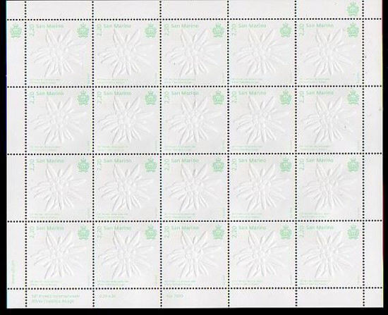 Immagine di 2673 - ASIAGO VAL. 1