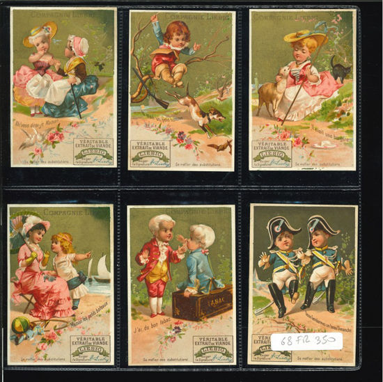 Immagine di 69 - CANZONI 3°-FRANCESE