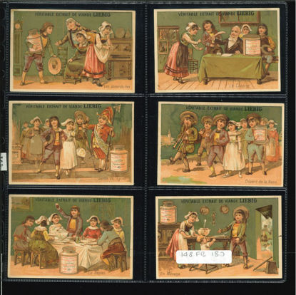 Immagine di 151 - LE NOZZE-FRANCESE