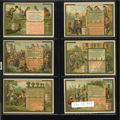 Immagine di 167 - CANZONI 4°-FRANCESE