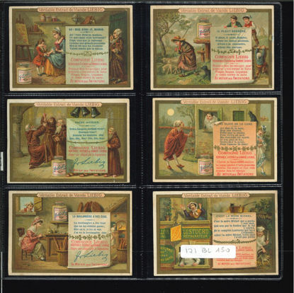 Immagine di 168 - CANZONI 5°-BELGA