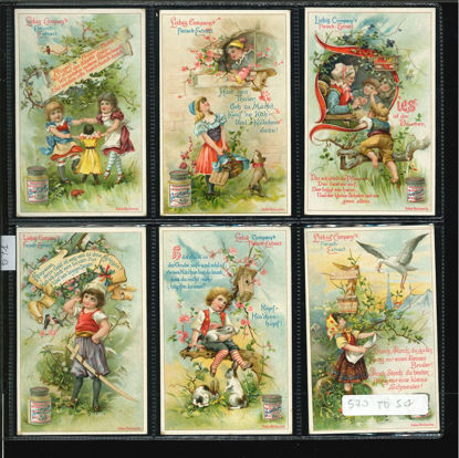 Immagine di 571 - RIME INFANTILI 4°-TEDESCA