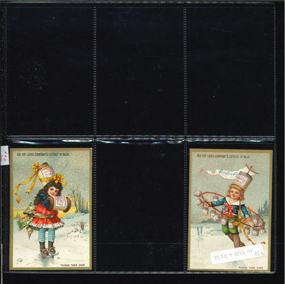 Immagine di 222d+f - BAMBINA MANICOTTO+CERCHIO-INGLESE