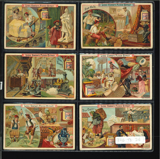 Immagine di 277 - MATERIALI DELLA NATURA 1°-TEDESCA