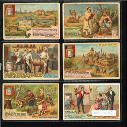 Immagine di 420 - PROBLEMI 4°-TEDESCA