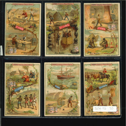 Immagine di 350 - MATERIALI DELLA NATURA 2°-TEDESCA