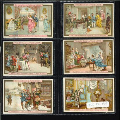 Immagine di 351 - NATALE IN PAESI DIVERSI-FRANCESE