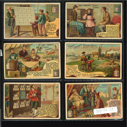 Immagine di 357 - PROBLEMI 2°-TEDESCA