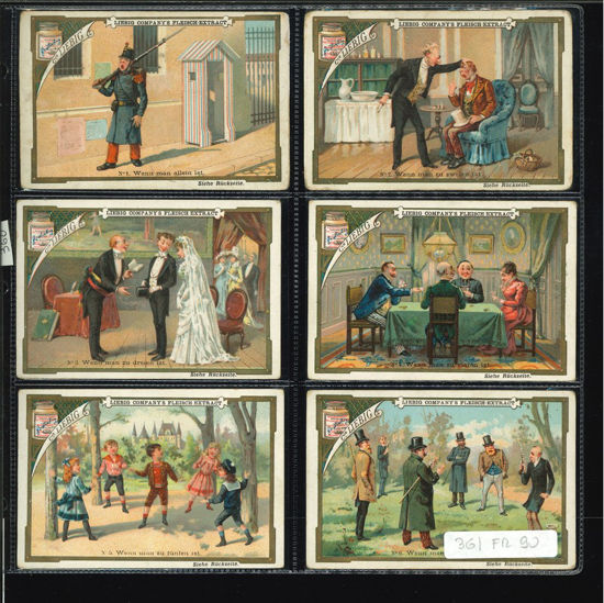 Immagine di 360 - QUANDO SI E' SOLI E IN COMPAGNIA-FRANCESE