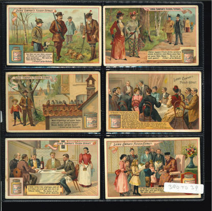 Immagine di 393 - PROBLEMI 3°-TEDESCA