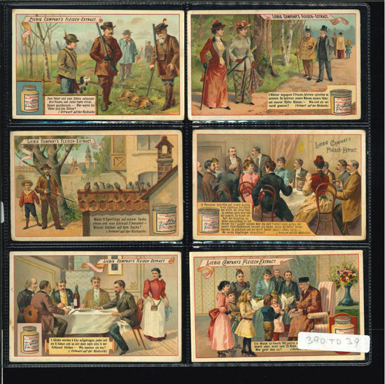 Immagine di 393 - PROBLEMI 3°-TEDESCA