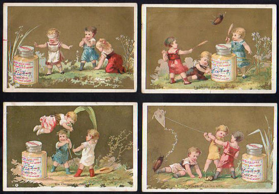 Immagine di 49 - GIUOCHI INFANTILI 1° -FRANCESE