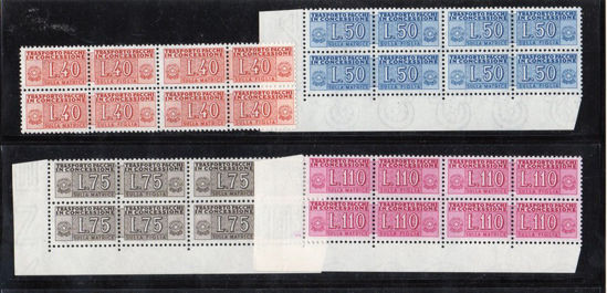 Immagine di 1 - CIFRA -fil. ruota- VAL.4