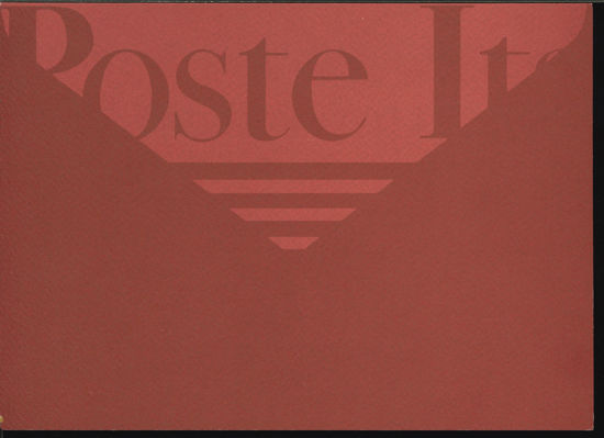 Immagine di 8 - Malattie del Seno