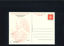 Immagine di 5 - CARTOLINA POSTALE - 5