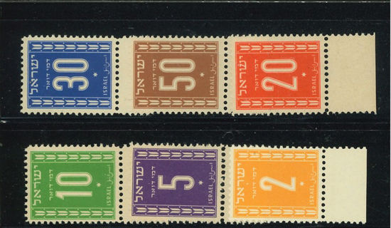 Immagine di 6 - CIFRA   