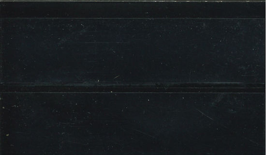 Immagine di 12C - NON EMESSI POSTA AEREA 2.00 VAL. 1