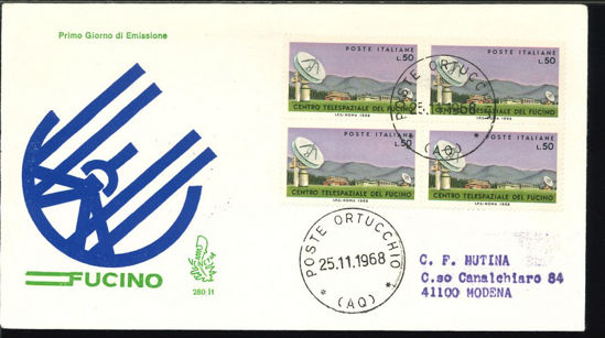 Immagine di 280it - FUCINO VAL 1