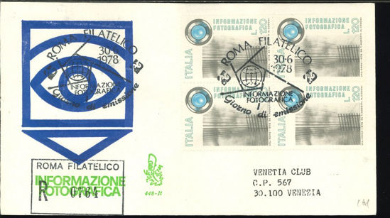 Immagine di 448it - FOTOGRAFIA VAL 1