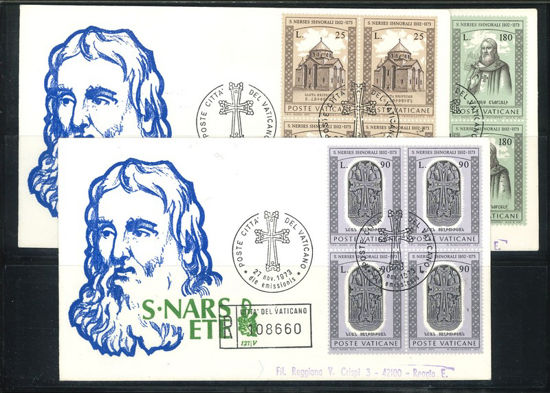 Immagine di 127v - S.NARSETE VAL 3