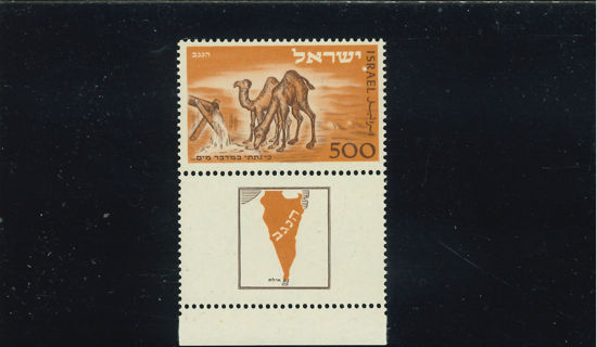 Immagine di 35 - ELLAT